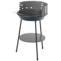 Master grill & party Master Grill MG915 Gartengrill mit