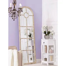 Trio Lüster 5-flg. (R1107-00)