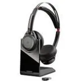 Plantronics Voyager Focus UC