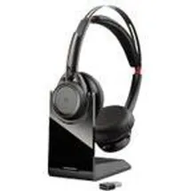 Plantronics Voyager Focus UC