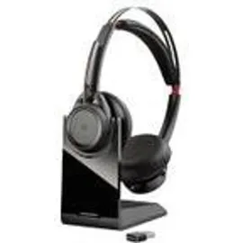 Plantronics Voyager Focus UC