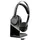 Plantronics Voyager Focus UC