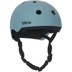 FOLLOW SAFETY FIRST Helm 2025 ocean - S