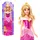Mattel Disney Princess Morgenröte Puppe - Multicolor - One Size