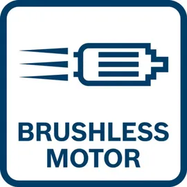 Bosch GKS 18V-68 GC Professional ohne Akku + Koffer