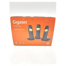 Gigaset A170 Trio