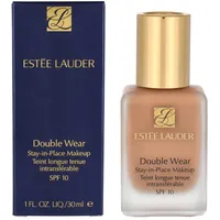 Estée Lauder Double Wear Stay-in-Place Makeup 