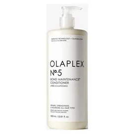 Olaplex No. 5 Bond Maintenance Conditioner 1000 ml