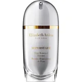 Elizabeth Arden Superstart Skin Renewal Booster 30 ml