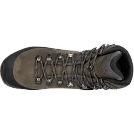 Lowa Tibet EVO GTX Damen Sepia/Schiefer 41
