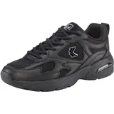 Karl Kani PRIME RUNNER 2 Herren Schwarz 44