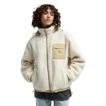 BILLABONG Outdoorjacke Northern Shore S (36)