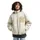 BILLABONG Outdoorjacke Northern Shore S (36)