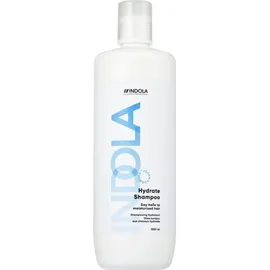 Indola Care Hydrate Shampoo 300 ml