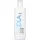 Indola Care Hydrate Shampoo 300 ml