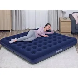 Luftbett Bestway King