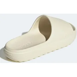 adidas  Lumia Adilette Wonder White / Wonder White / Wonder White 37