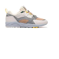Karhu FUSION 2.0 - Grau/Beige - 11