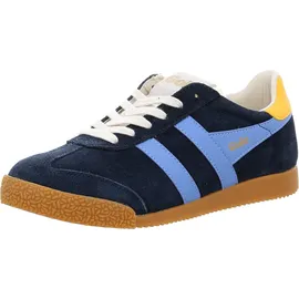 GOLA Elan Damen Blau 42