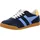 GOLA Elan Damen Blau 42