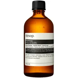 Aesop Breathless 100 ml