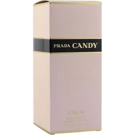 Prada Candy L'Eau Eau de Toilette 80 ml