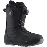 Burton Ruler Boa Wide 28.0
