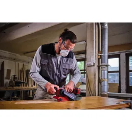 Einhell TP-BS 18/457 Li BL - Solo