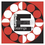 EnDURO Enduro, Kugellager, Bearings XD-15 Corsa Ceramic TorqTite Innenlager, PF30, BB386EVO, red (BKC-0648)