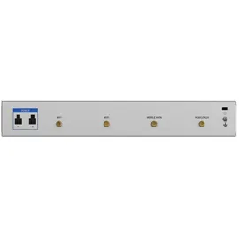 Teltonika RUTXR1 Router