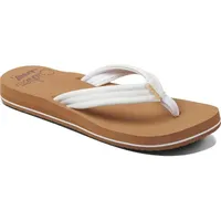 REEF Cushion Breeze Cloud 37,5