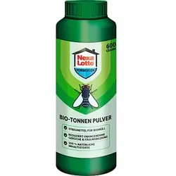 Nexa Lotte® Raumduft frisch 600,0 g, 1 St.