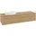 Villeroy & Boch Waschtischunterschrank 2 Auszüge 160 x 36 x 50 cm Eiche