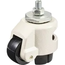 TOOLCRAFT Schwerlast-Rad 250 kg