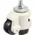 TOOLCRAFT Schwerlast-Rad 250 kg