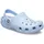 Clog K Blue Calcite 30
