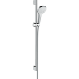 HANSGROHE Croma Select E 1jet EcoSmart Brauseset (26595400)