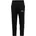 Tracksuit Hose schwarz M