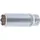 BGS Steckschlüssel-Einsatz Super Lock tief 6,3 mm (1/4") SW 13 mm