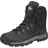 Herren Anthrazit 41,5