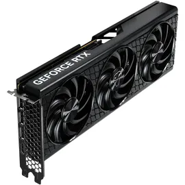 Gainward GeForce RTX 5060 Python III 8 GB GDDR7