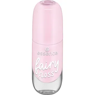 70 fairy FLOSS 8ml