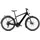 Specialized Turbo Vado 4.0 2023 27,5 Zoll RH 40 cm Unisex schwarz/silber