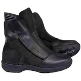 Daytona Max Sports GTX 36