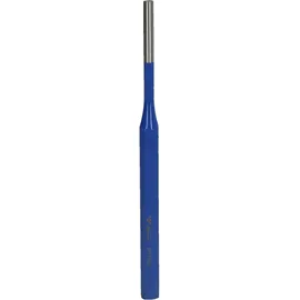 BRILLIANT TOOLS Splint-Austreiber 5 mm (BT085904)