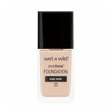 wet n wild Photo Focus nude ivory 30 ml