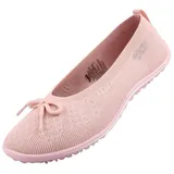 Dockers by Gerli Ballerina Rosa 40