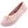 Dockers by Gerli Ballerina Rosa 40