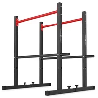 Marbo Sport MH-D212 Schwarz