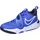 Nike Team Hustle D 11 (GS), DV8996